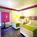 La Quinta Inn & Suites Atlanta Perimeter Medical::Priceline.com