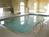 Country Inn & Suites By Carlson, Fort Dodge, IA::ProfessionalTravelGuide.com