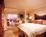 Hyatt Regency Huntington Beach Resort & Spa::Yahoo! Travel