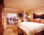Hyatt Regency Huntington Beach Resort & Spa