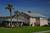 Beachfront Bed & Breakfast::Hotels.com