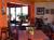 Holiday Inn Express Fortuna (Ferndale Area)::Priceline.com