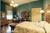 Gateway Bed and Breakfast::BedAndBreakfast.com