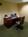Holiday Inn Express Woodland, Ca::Priceline.com