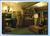 Roost Lodge::Travelocity.com