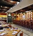 LIA'S Restaurant