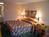 Baymont Inn & Suites Birmingham/Vestavia from Priceline.com