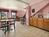 Super 8 Motel - Elkhart::Travelocity.com