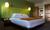 Modern Hotel::Travelocity.com