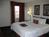 Hampton Inn and Suites Cleveland Independence::Priceline.com