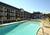 Rodeway Inn Pigeon Forge::Travelocity.com