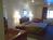 Days Inn Dickinson Tx from Priceline.com