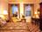 Market Pavilion Hotel::Expedia