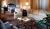 The Fairmont Royal York::Expedia