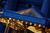 Willard InterContinental Washington::Orbitz