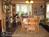 Bluefish Bed & Breakfast::BedAndBreakfast.com