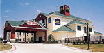 Best Western Inn