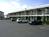 Best Western Williamsport Inn::Hotels.com