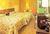 Colonial Village Motels And Cottages::Hotels.com