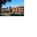 Hawthorn Suites Orange County - Anaheim::ProfessionalTravelGuide.com