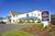 Best Western Regent Inn::ProfessionalTravelGuide.com