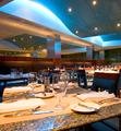 Acqua Restaurant
