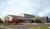 AmericInn St. Cloud::Travelocity