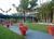 Suburban Extended Stay Hotel::Travelocity.com