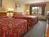 Ramada Limited Huntington from Expedia