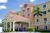 Bw Miami Airport Inn And Suite::ProfessionalTravelGuide.com