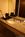 Sheraton Boston Hotel::ZoomAndGo