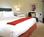 Metropolitan Hotel Vancouver::Orbitz