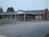 Slumber Inn Of Harrisonville::Travelocity