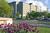 Embassy Suites Dulles Airport::Travelocity.com