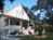 Ashley's Victorian Haven::BedAndBreakfast.com