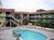 Comfort Inn Suite Tropicana::Expedia