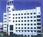 Lolo Grand Hotel Chengde::ProfessionalTravelGuide.com