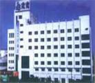 Lolo Grand Hotel Chengde