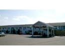 Econo Lodge Airport