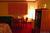 Ramada Limited Marina Del Rey::ZoomAndGo