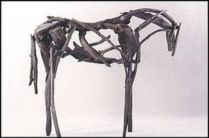 Web-40192_8_b
