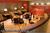 Holiday Inn Aurora::Travelocity.com