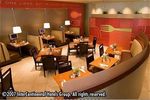 Holiday Inn Aurora