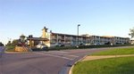 Best Western Inn of Petoskey