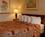 Holiday Inn Pocatello::Travelocity.com