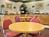 Super 8 Motel - Bettendorf::Travelocity.com
