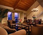 Hyatt Regency Newport
