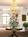 Williamsburg Hospitality House::Orbitz