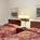 SpringHill Suites by Marriott Herndon Reston from Travelocity.com