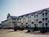 Econo Lodge Rapid City::Yahoo! Travel